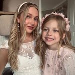 Kayleigh *.✧ - @_kayleighatkinson - Instagram