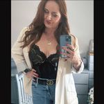 Kayleigh Atkinson - @kayleighirene9 - Instagram