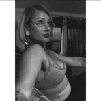 Kayleigh Atkinson - Facebook