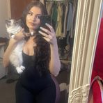 Kayleigh Atkinson - Facebook