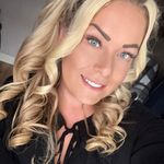 Kayleigh Atkinson - @kayleigh1312 - Instagram