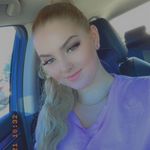 Kayleigh Atkinson - @katkinso02 - Instagram