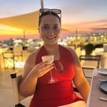 Kayleigh Atkinson - @kayleighatkinson98 - Instagram