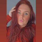 Kayleigh Atkinson - Facebook