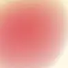 Kayleigh Atkinson - @kayleighatkinson8 - TikTok