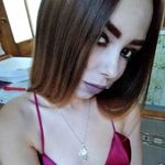 Kayleigh Atkinson - @kayleighatkinson53 - Instagram