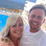 Kayleigh Atkinson - @atkinsonklee - Instagram