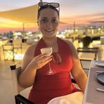 Kayleigh Atkinson - Facebook