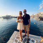 Kayleigh Atkinson - Facebook