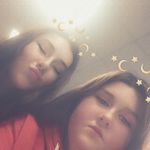 Kayleigh Atkinson - @kayleighatkinson3 - Instagram