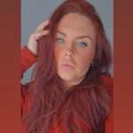 Kayleigh Atkinson - @kayleighlouise1990 - Instagram