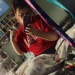 Kayleigh Atkinson - @kayleighatkinson5 - Instagram