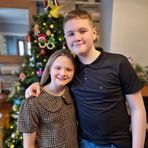 Kayleigh Atkinson - Facebook