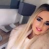 Kayleigh Atkinson - @kayleighatkinson25 - TikTok