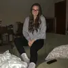 Kayleigh Atkinson - @_.kayyleighh._ - TikTok