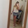 kayleigh atkinson - @kayleigh.atkinson_ - TikTok