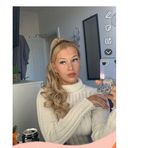 Kayleigh Atkinson - Facebook