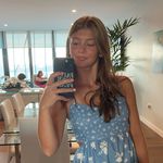 kayleigh atkinson - @kayleigh.atkinson1 - Instagram