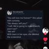 Kayleigh Atkinson - @kayleighatkinson87 - TikTok