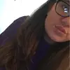 Kayleigh Atkinson - @kayleigh._.rocks - TikTok