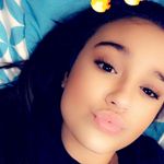 Kayleigh Atkinson Spamm - @kayleighatkinsonspam - Instagram