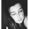 Kayleigh - @kayleighatkinson0 - TikTok