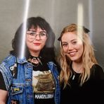 Kayleigh Maria Atkinson - Facebook