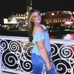 Kaleigh Ayers - Facebook
