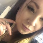 Kayleigh - @kayleigh.ayers - Instagram
