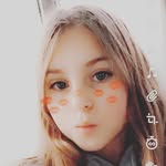Kayleigh Ayers - @kayleighayers96 - Instagram