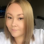 Kayleigh Ayers - Facebook