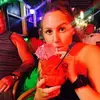 Kayleigh Ayers - @kayleigh_ginger - TikTok