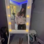 Kayleigh Ayers - @kaykaya135 - Instagram