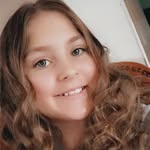 Kayleigh Ayers - @kayleigh2021_09 - Instagram