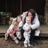 Kayleigh Sayers - @kayleigh.sayers - TikTok