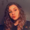 Kayleighanna Ayers - @kayleighannaayers - TikTok