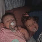 Kayley Ayers Coale - Facebook