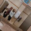 ℬ𝒶𝒾 𝒜𝓃𝒹 𝒦 - @bailey._.kayleigh2 - TikTok