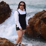 Bailey - @kayleigh_bailey_ - Instagram