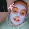 kayleigh - @kayleigh.bailey10 - TikTok