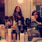 Kayleigh Bailey - Facebook