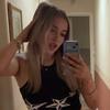 kayleigh bailey - @kayleighbprivx - TikTok