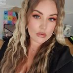 Kayleigh Bailey - Facebook