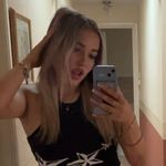Kayleigh Bailey - @kayleighbaileyyyy - Instagram