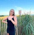 Kayleigh Bailey - Facebook