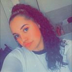 Kayleigh Bailey - Facebook