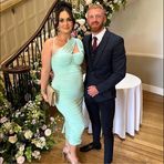 Kayleigh Bailey - Facebook