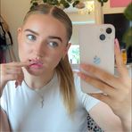 Kayleigh Bailey - Facebook