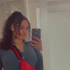 Kayleigh Bailey - @kayleighbailey1 - TikTok
