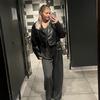 Kayleigh_bailey - @kayleigh_bailey22 - TikTok